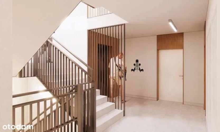 Villa Piano Apartments Warsaw Piaseczno Jozefoslaw 外观 照片
