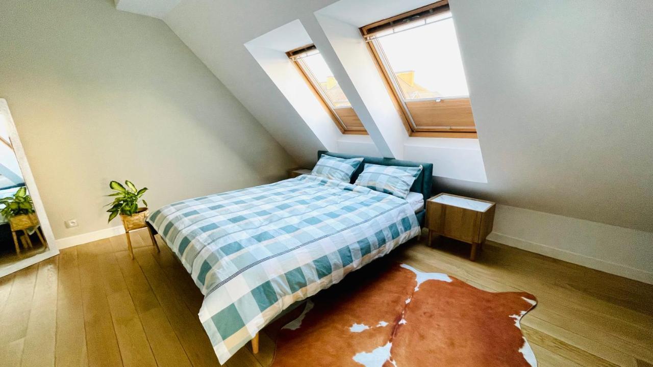 Villa Piano Apartments Warsaw Piaseczno Jozefoslaw 外观 照片