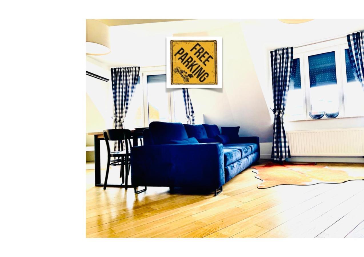 Villa Piano Apartments Warsaw Piaseczno Jozefoslaw 外观 照片
